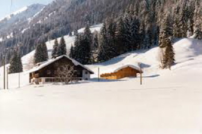 Alpe Vors&auml;&szlig; 2